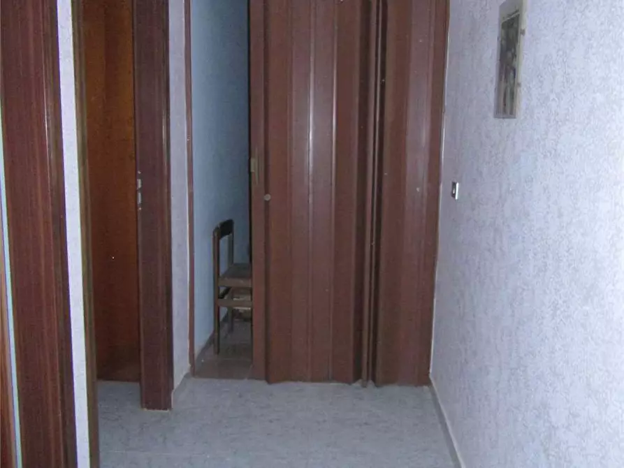 Immagine 18 di Casa indipendente in vendita  in via Bellini 2,4 a Calamonaci