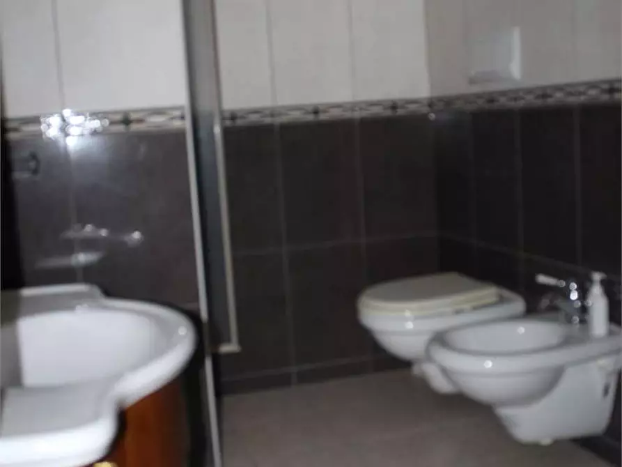 Immagine 20 di Appartamento in vendita  in piazzetta Lampedusa  7 a Agrigento