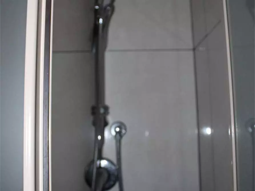 Immagine 21 di Appartamento in vendita  in piazzetta Lampedusa  7 a Agrigento