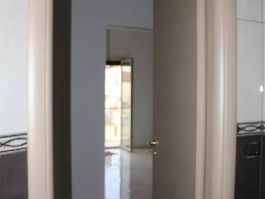 Immagine 22 di Appartamento in vendita  in piazzetta Lampedusa  7 a Agrigento