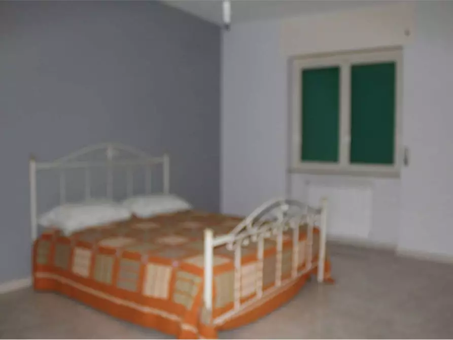 Immagine 23 di Appartamento in vendita  in piazzetta Lampedusa  7 a Agrigento