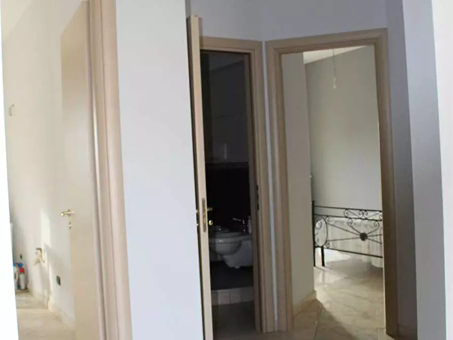 Immagine 24 di Appartamento in vendita  in piazzetta Lampedusa  7 a Agrigento