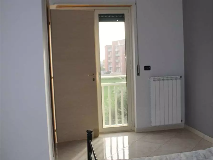 Immagine 25 di Appartamento in vendita  in piazzetta Lampedusa  7 a Agrigento