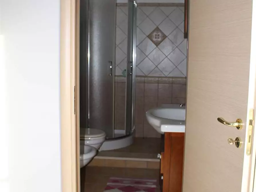 Immagine 26 di Appartamento in vendita  in piazzetta Lampedusa  7 a Agrigento