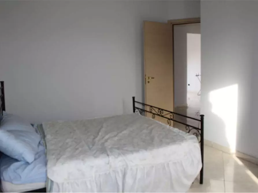 Immagine 27 di Appartamento in vendita  in piazzetta Lampedusa  7 a Agrigento