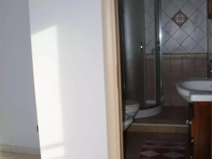 Immagine 28 di Appartamento in vendita  in piazzetta Lampedusa  7 a Agrigento