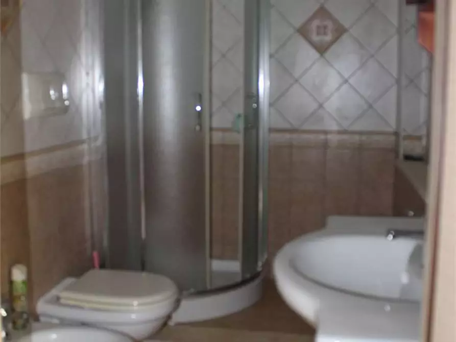 Immagine 29 di Appartamento in vendita  in piazzetta Lampedusa  7 a Agrigento