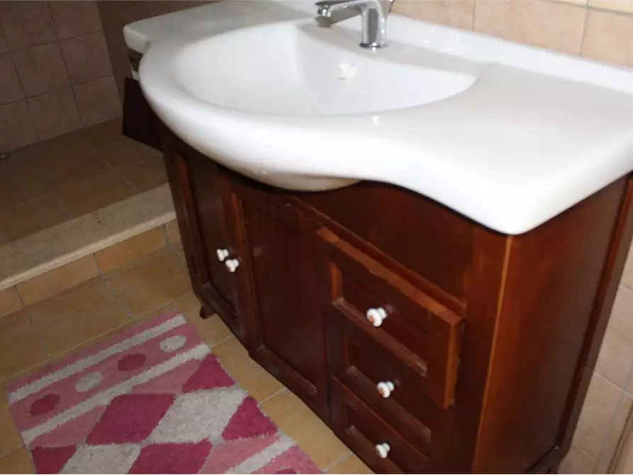 Immagine 30 di Appartamento in vendita  in piazzetta Lampedusa  7 a Agrigento