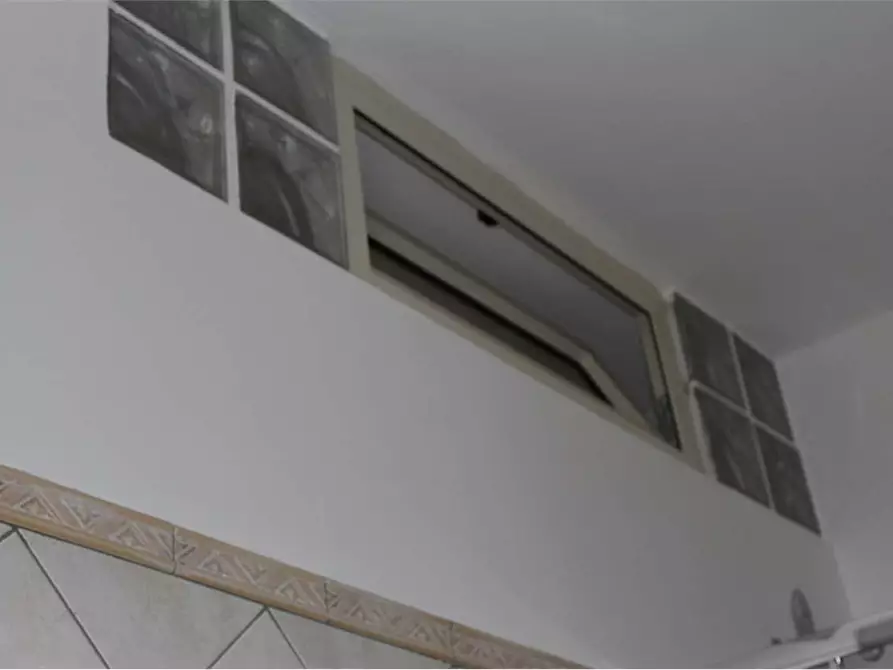 Immagine 31 di Appartamento in vendita  in piazzetta Lampedusa  7 a Agrigento