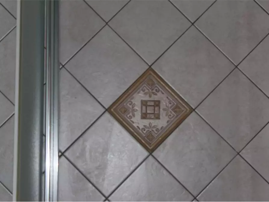 Immagine 32 di Appartamento in vendita  in piazzetta Lampedusa  7 a Agrigento