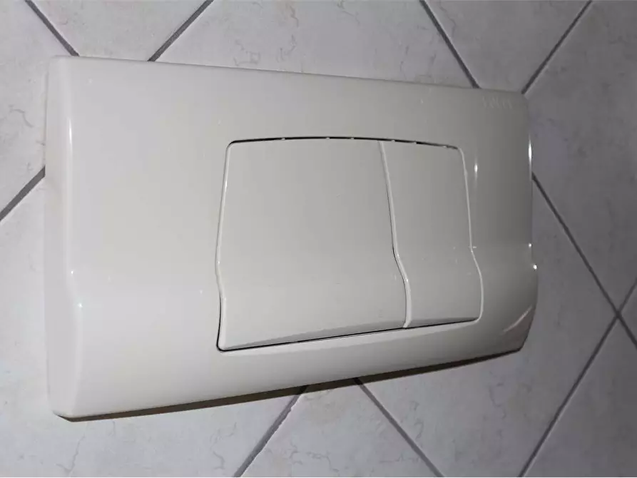 Immagine 33 di Appartamento in vendita  in piazzetta Lampedusa  7 a Agrigento