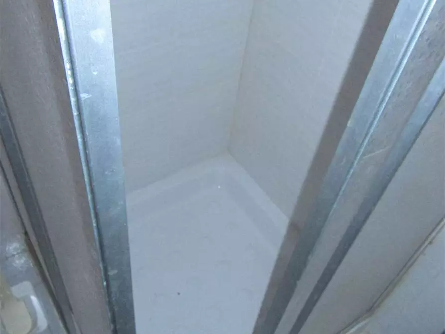 Immagine 19 di Casa indipendente in vendita  in via Bellini 2,4 a Calamonaci