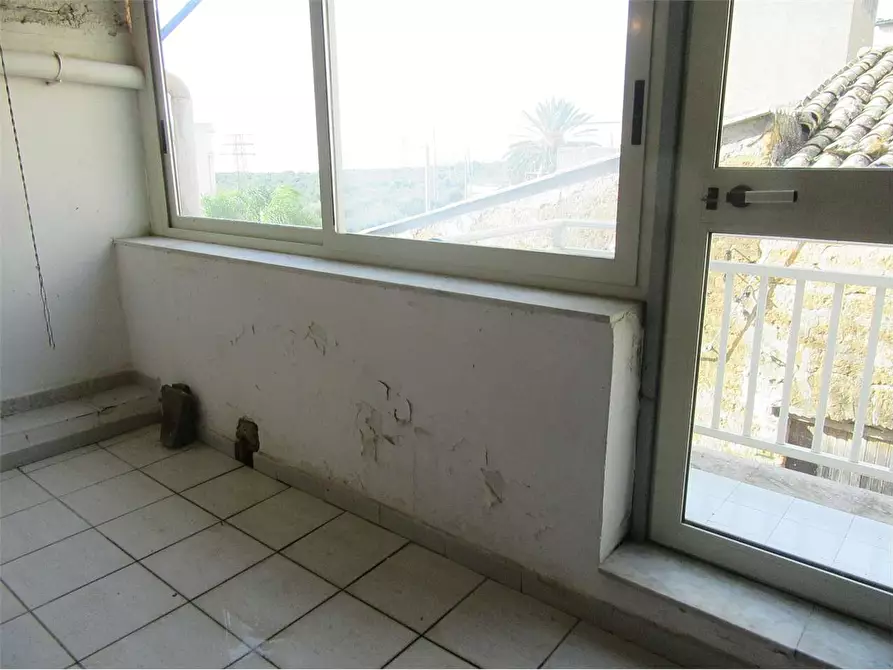 Immagine 22 di Casa indipendente in vendita  in via Bellini 2,4 a Calamonaci