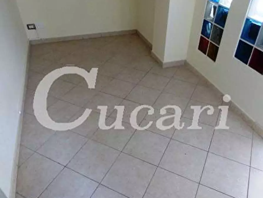 Immagine 5 di Trilocale in affitto  in Via dell'Ospedaletto a Ciampino