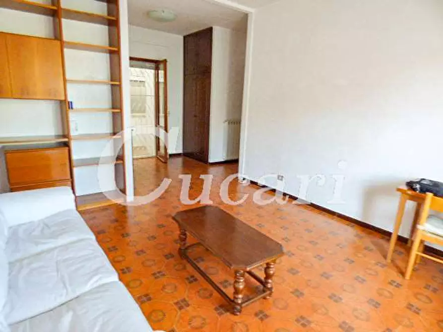 Immagine 56 di Trilocale in affitto  in via maffeo.pantaleoni a Frascati