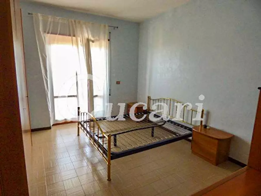 Immagine 58 di Trilocale in affitto  in via maffeo.pantaleoni a Frascati