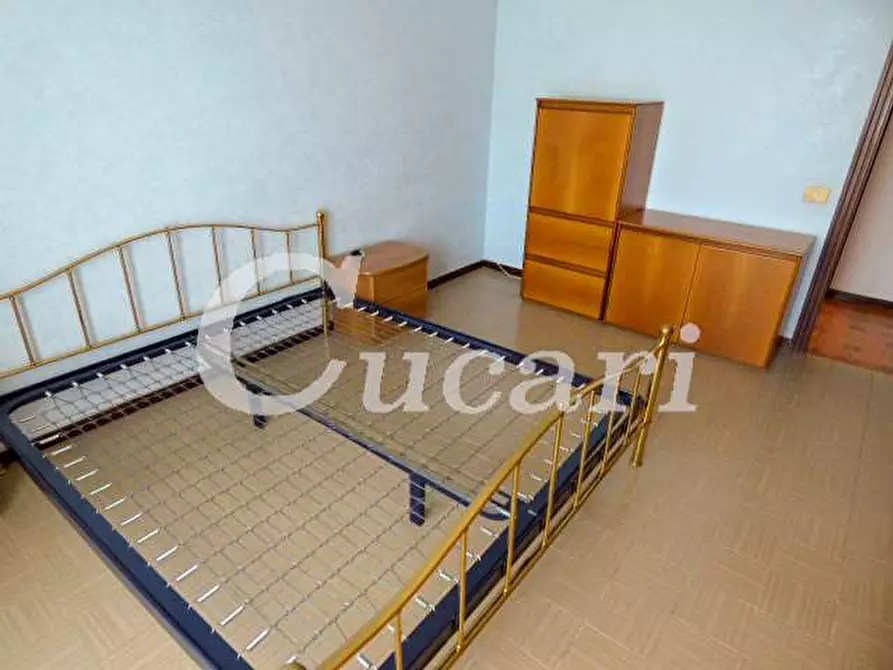 Immagine 60 di Trilocale in affitto  in via maffeo.pantaleoni a Frascati