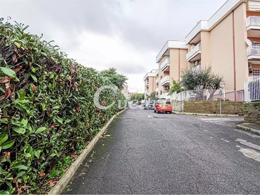 Immagine 3 di Monolocale in affitto  in via Don Annideo  a Grottaferrata