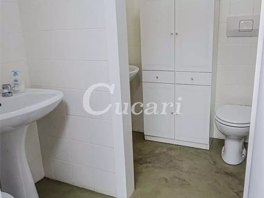 Immagine 22 di Monolocale in affitto  in via Don Annideo  a Grottaferrata