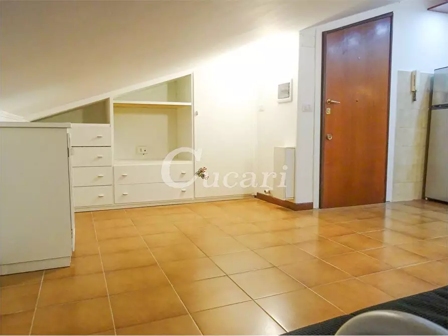 Immagine 6 di Monolocale in affitto  in via Don Annideo  a Grottaferrata