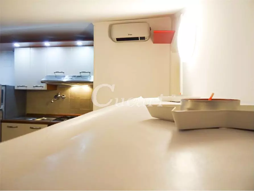 Immagine 24 di Monolocale in affitto  in via Don Annideo  a Grottaferrata