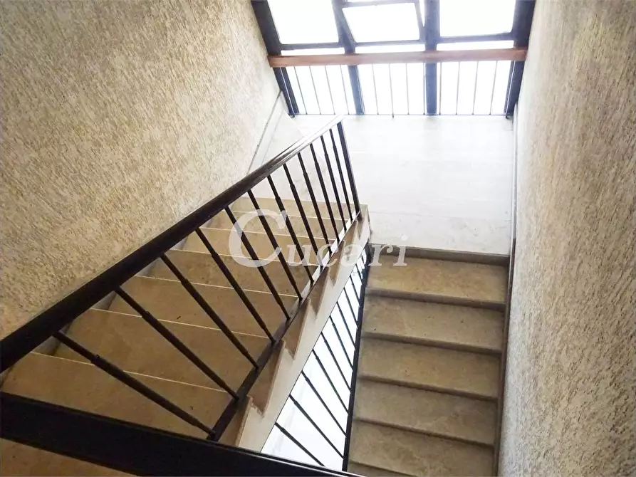 Immagine 28 di Monolocale in affitto  in via Don Annideo  a Grottaferrata