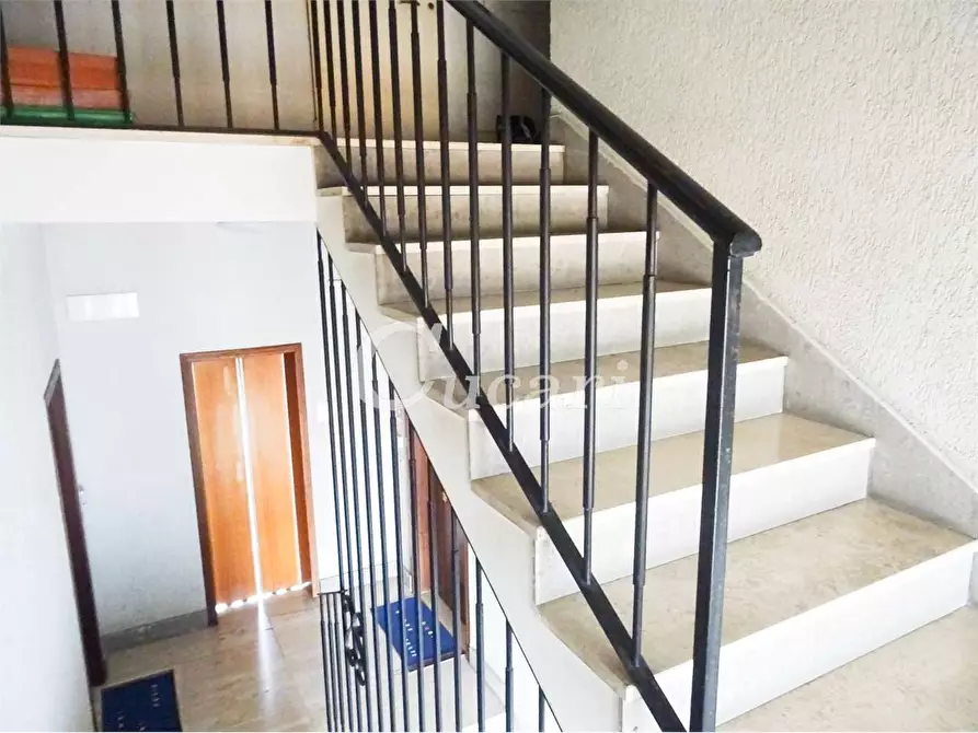 Immagine 27 di Monolocale in affitto  in via Don Annideo  a Grottaferrata