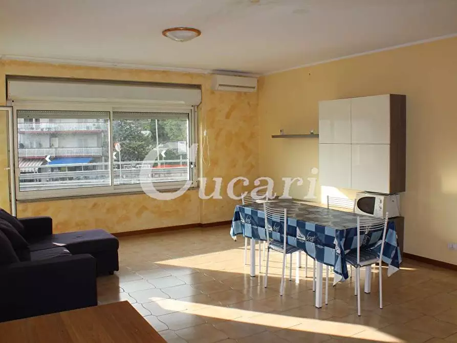 Immagine 1 di Appartamento in vendita  in via matteotti a Formia