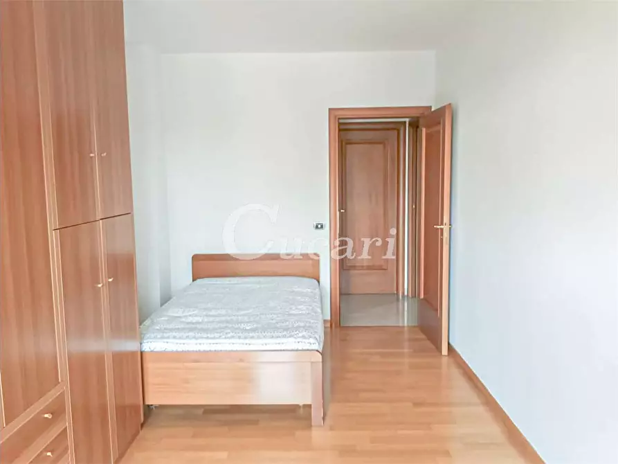 Immagine 10 di Bilocale in affitto  in via 25 aprile a Marino