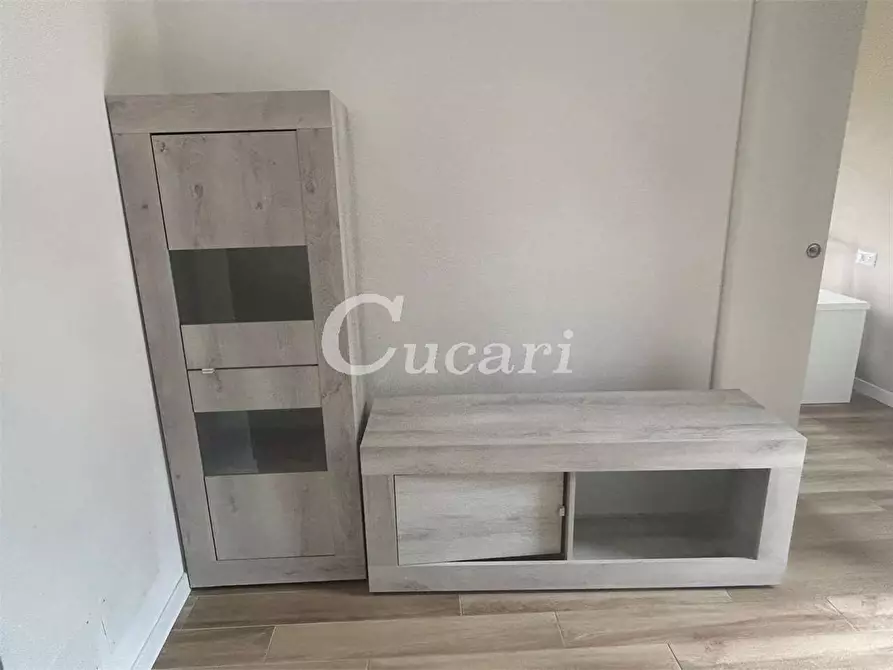 Immagine 21 di Bilocale in affitto  in via colle pizzuto a Frascati