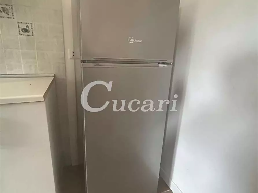 Immagine 24 di Bilocale in affitto  in via colle pizzuto a Frascati