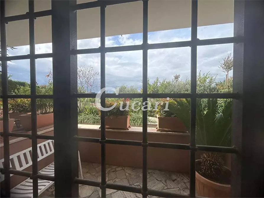 Immagine 26 di Bilocale in affitto  in via colle pizzuto a Frascati