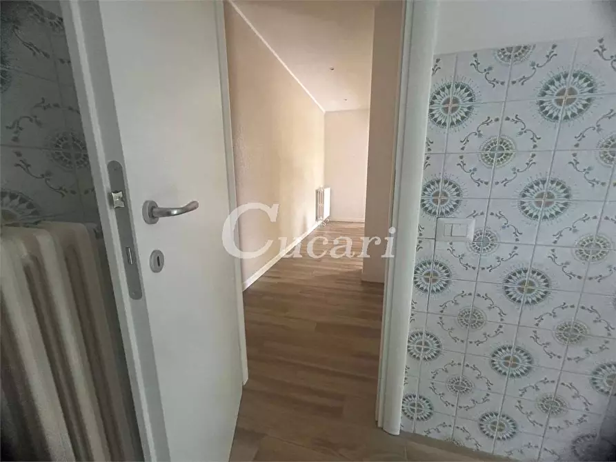 Immagine 32 di Bilocale in affitto  in via colle pizzuto a Frascati