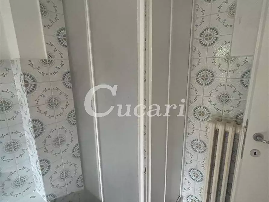 Immagine 40 di Bilocale in affitto  in via colle pizzuto a Frascati