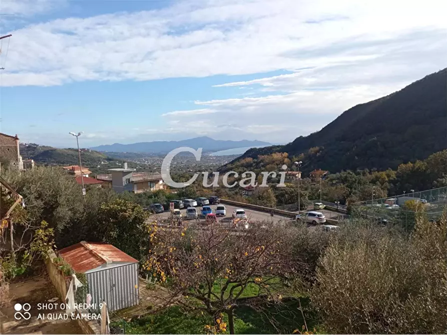 Immagine 1 di Quadrilocale in vendita  in via carlo filosa  a Formia