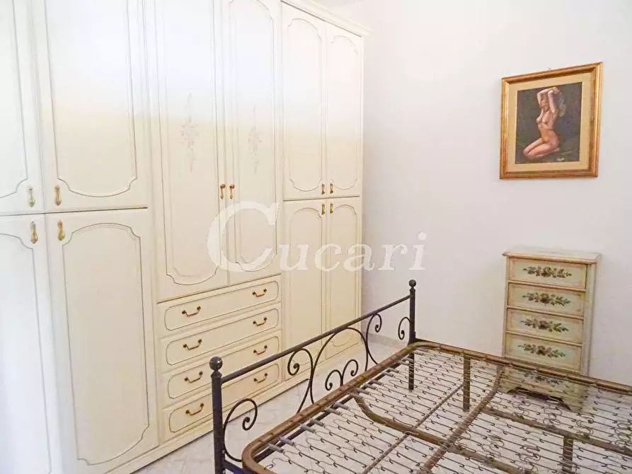 Immagine 6 di Bilocale in vendita  in via cairoli a Marino