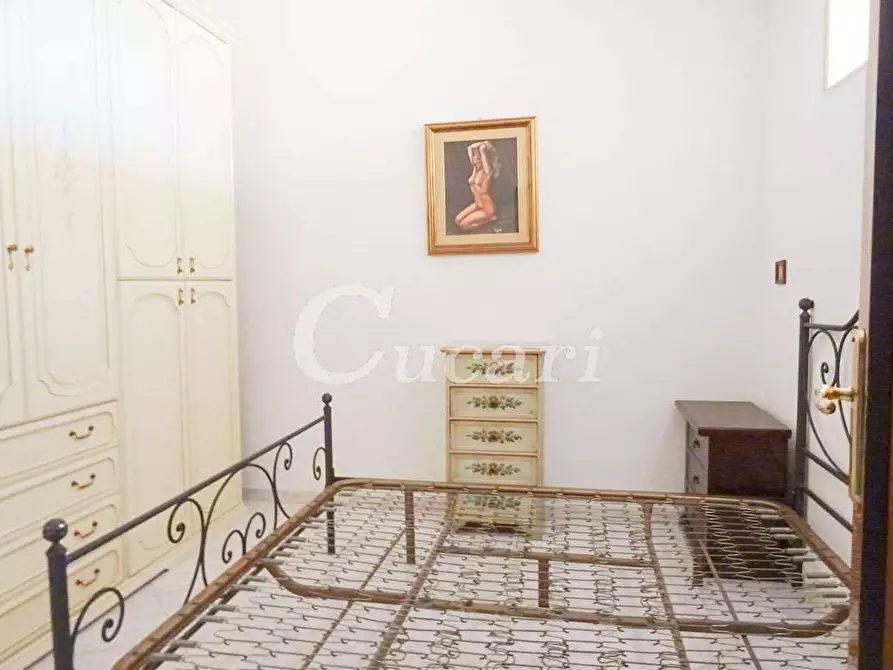 Immagine 7 di Bilocale in vendita  in via cairoli a Marino