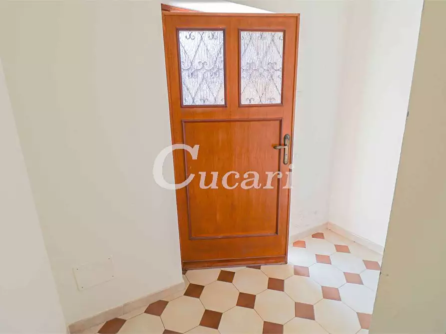 Immagine 36 di Trilocale in vendita  in via giuseppe verdi a Marino