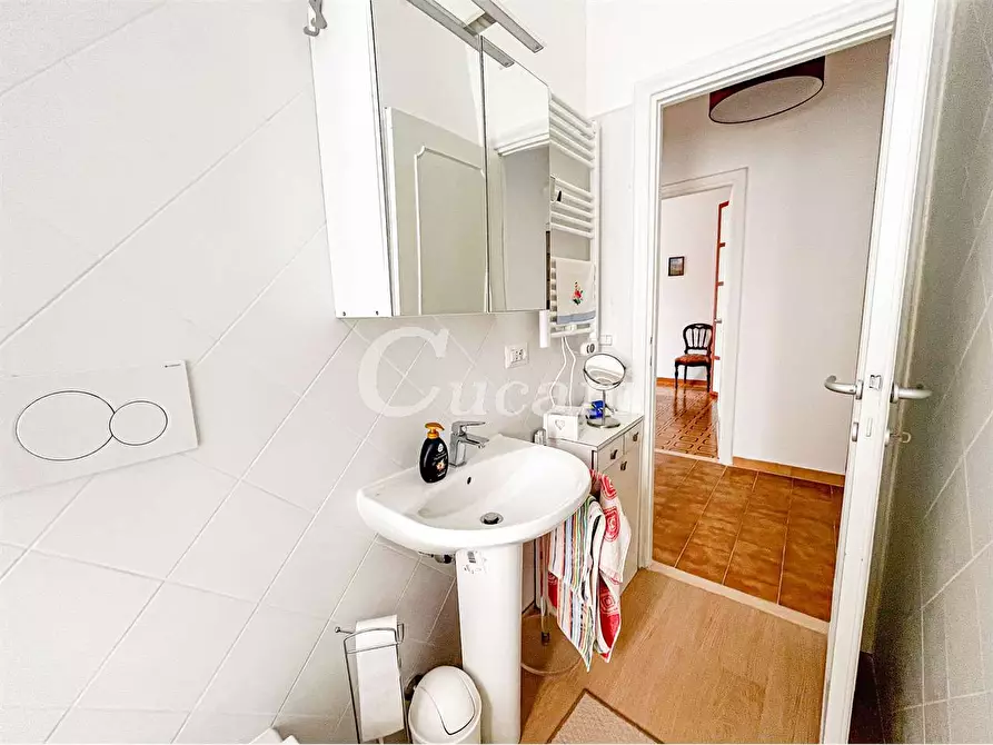 Immagine 27 di Appartamento in affitto  in viale kennedy a Ciampino