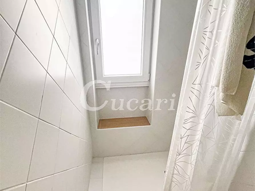 Immagine 30 di Appartamento in affitto  in viale kennedy a Ciampino