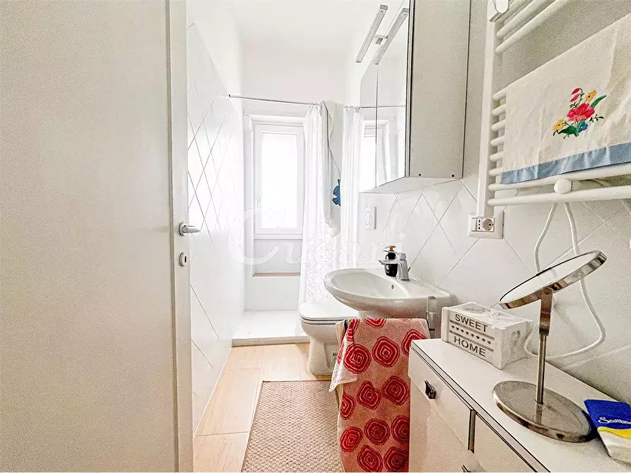 Immagine 2 di Appartamento in affitto  in viale kennedy a Ciampino