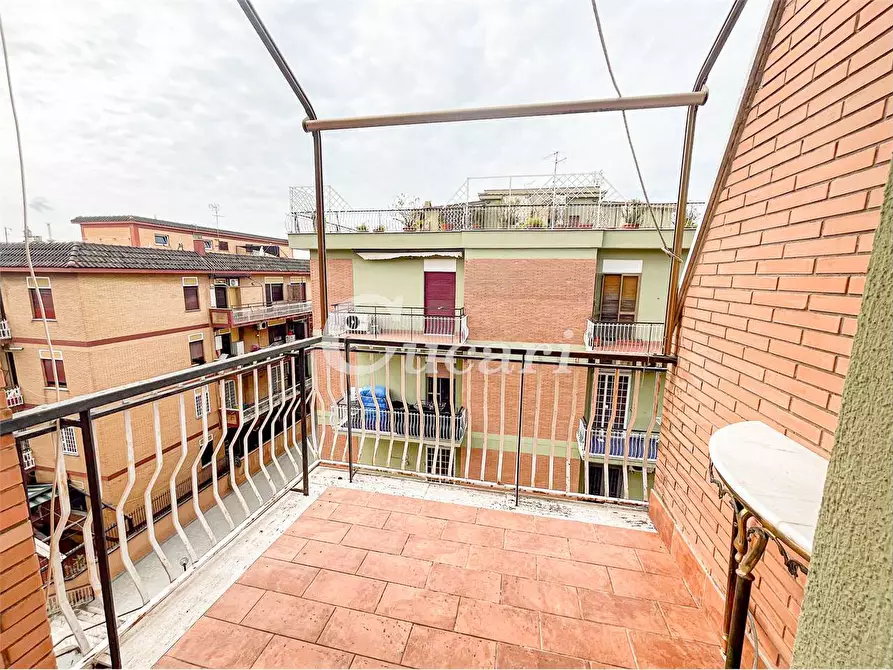 Immagine 35 di Appartamento in affitto  in viale kennedy a Ciampino