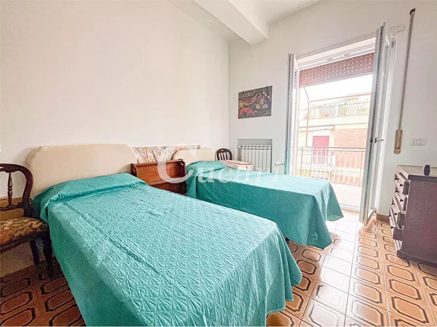 Immagine 25 di Appartamento in affitto  in viale kennedy a Ciampino