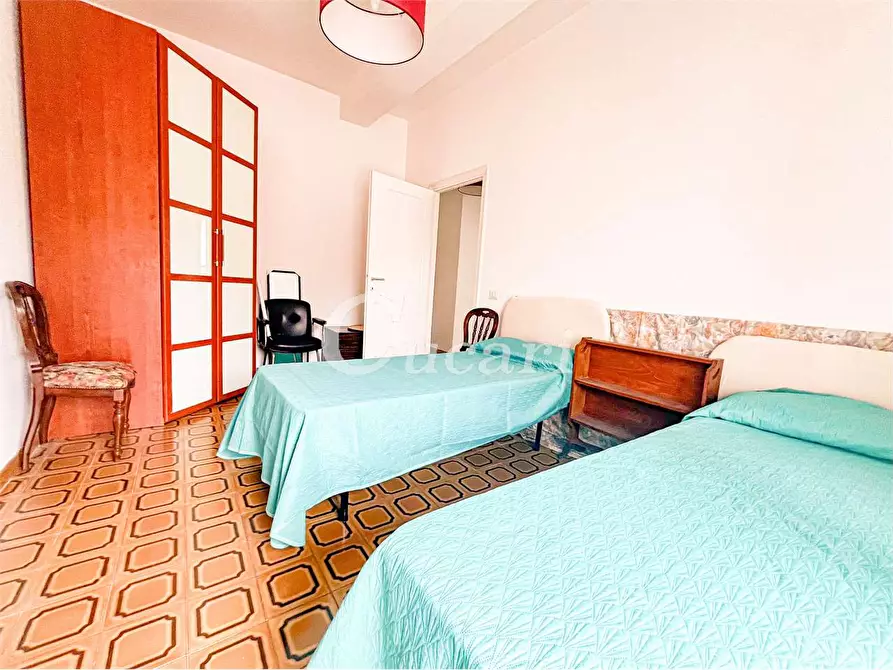 Immagine 24 di Appartamento in affitto  in viale kennedy a Ciampino