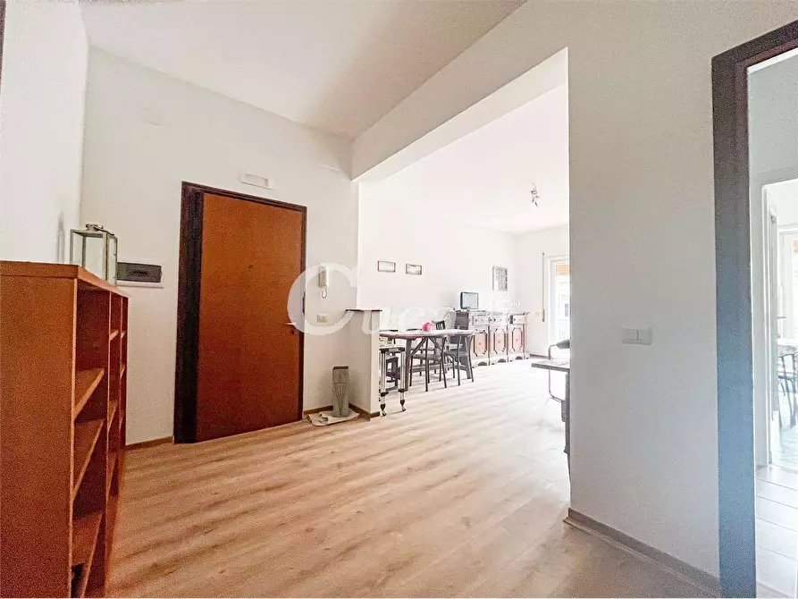 Immagine 37 di Appartamento in affitto  in viale kennedy a Ciampino