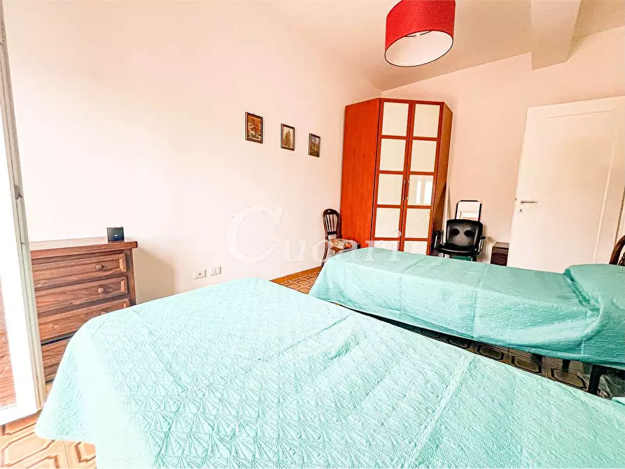 Immagine 26 di Appartamento in affitto  in viale kennedy a Ciampino