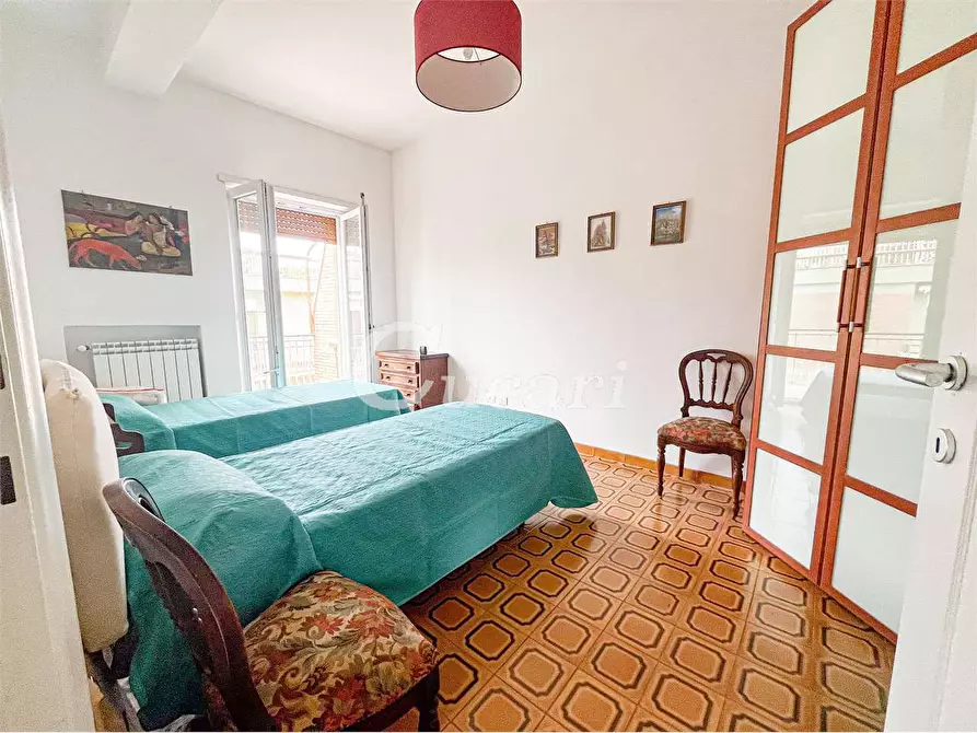 Immagine 38 di Appartamento in affitto  in viale kennedy a Ciampino