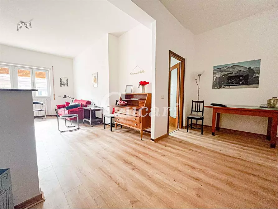 Immagine 39 di Appartamento in affitto  in viale kennedy a Ciampino