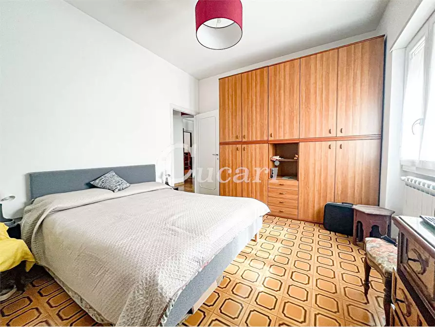 Immagine 22 di Appartamento in affitto  in viale kennedy a Ciampino