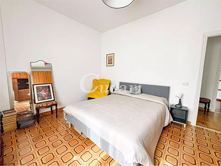 Immagine 23 di Appartamento in affitto  in viale kennedy a Ciampino